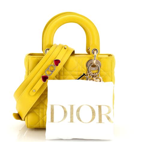 abcdior lady dior price aud|dior my abcdior gifts.